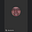 Ross Barton's avatar
