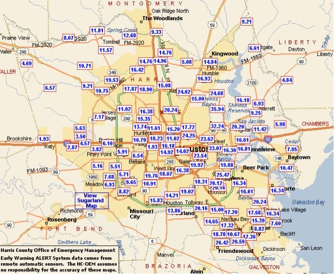 Allison_2001_Houston_Rain