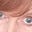 Tracey's avatar
