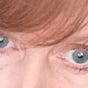 Tracey's avatar