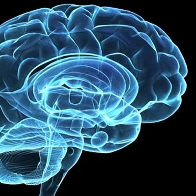 Science of Customer Success