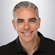 David Marcus's avatar