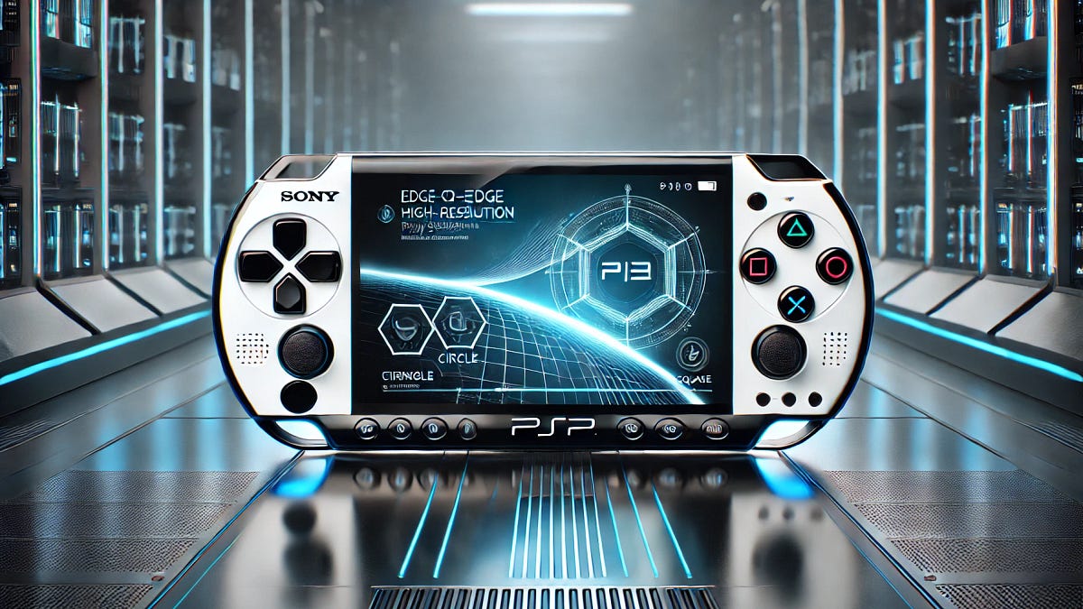 2c06b697-d7f8-4458-9488-