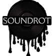 Sound Rot's avatar
