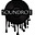 Sound Rot's avatar