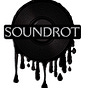 Sound Rot's avatar