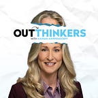 Outthinker