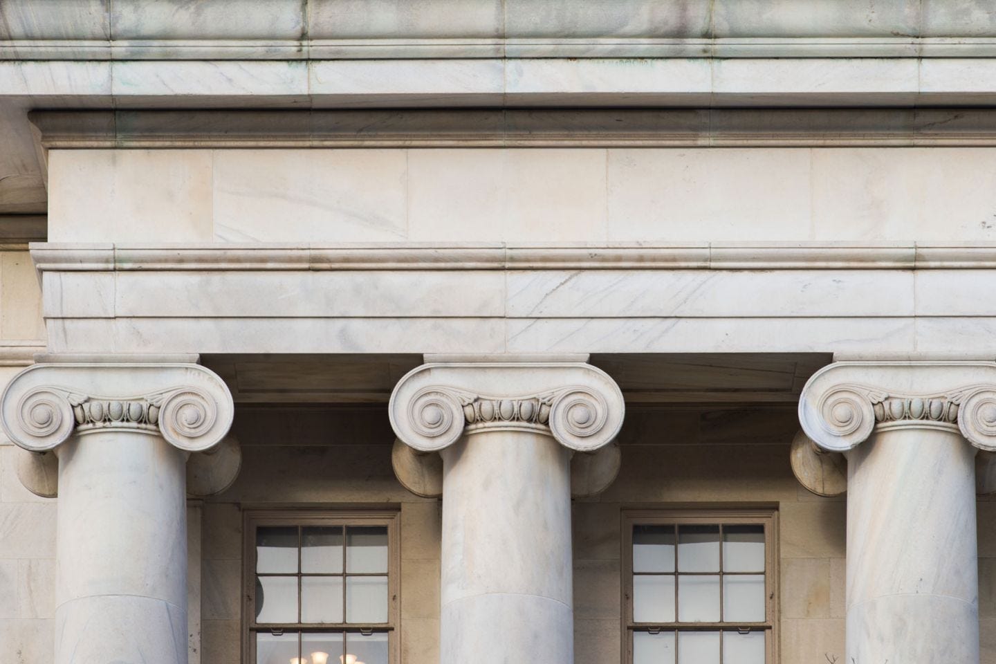 Longworth House Office Building | Architect of the Capitol