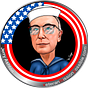 Jerry Ashton's avatar