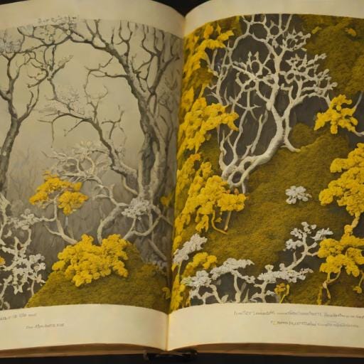 Sex Weather Climate Death