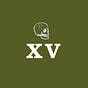 Ximena Velasco's avatar