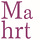 MAHRT
