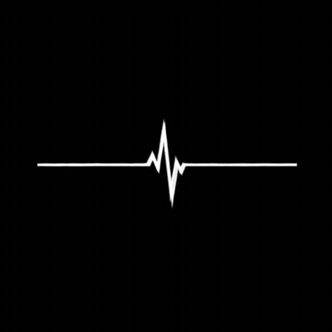 THE QUIET SIGNAL 
