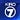 X avatar for @KIRO7Seattle