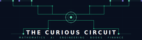The Curious Circuit