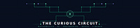 The Curious Circuit