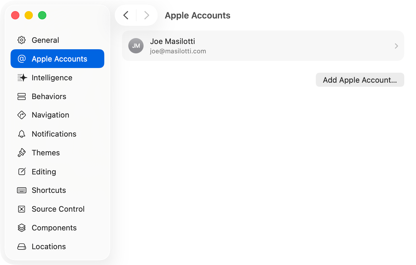 Hotwire Native deep dive: Push Notifications