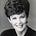 Cheryl Dalsanders's avatar