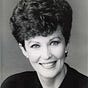 Cheryl Dalsanders's avatar