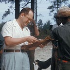 The North Star with Shaun King