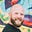 Ohad Michaeli's avatar
