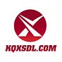 kqxsdl.com's avatar