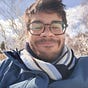 Antonino Andrea Belfiore's avatar