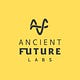Ancient Future Lab's Substack