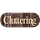 Cluttering