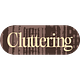 Cluttering