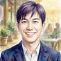 トニー｜心の避難所's avatar