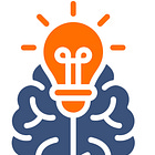 Meaning is the New Game