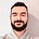 Avatar de Tony FBR