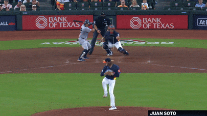 [optimize output image]