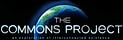 The Commons Project
