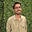 Shreyas Sharma's avatar