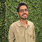 Shreyas Sharma's avatar