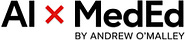 AI × MedEd