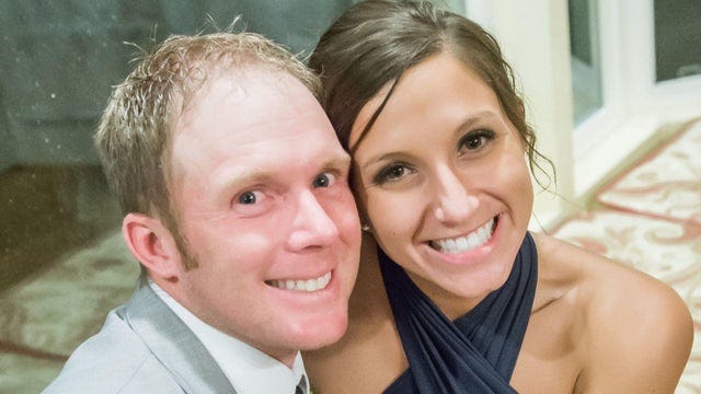 Why did Kouri Richins want her husband dead? - CBS News Why did Kouri Richins want her husband dead? - CBS News
