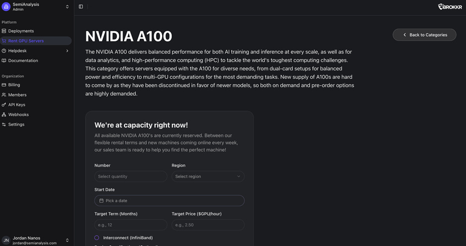 A screenshot of a computer
AI-generated content may be incorrect. A screenshot of a computer
AI-generated content may be incorrect.