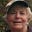 jill_uss's avatar