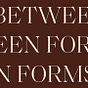 Between Forms's avatar