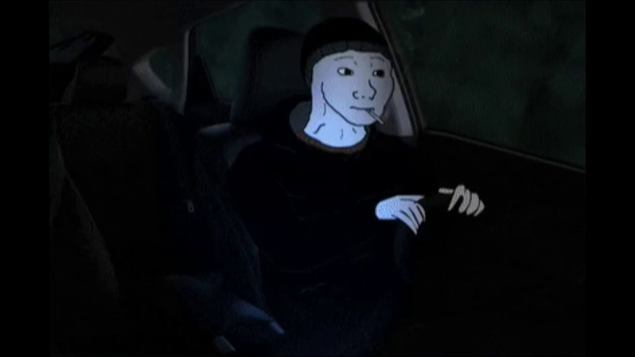 Historical and Cultural Significance of the Wojak