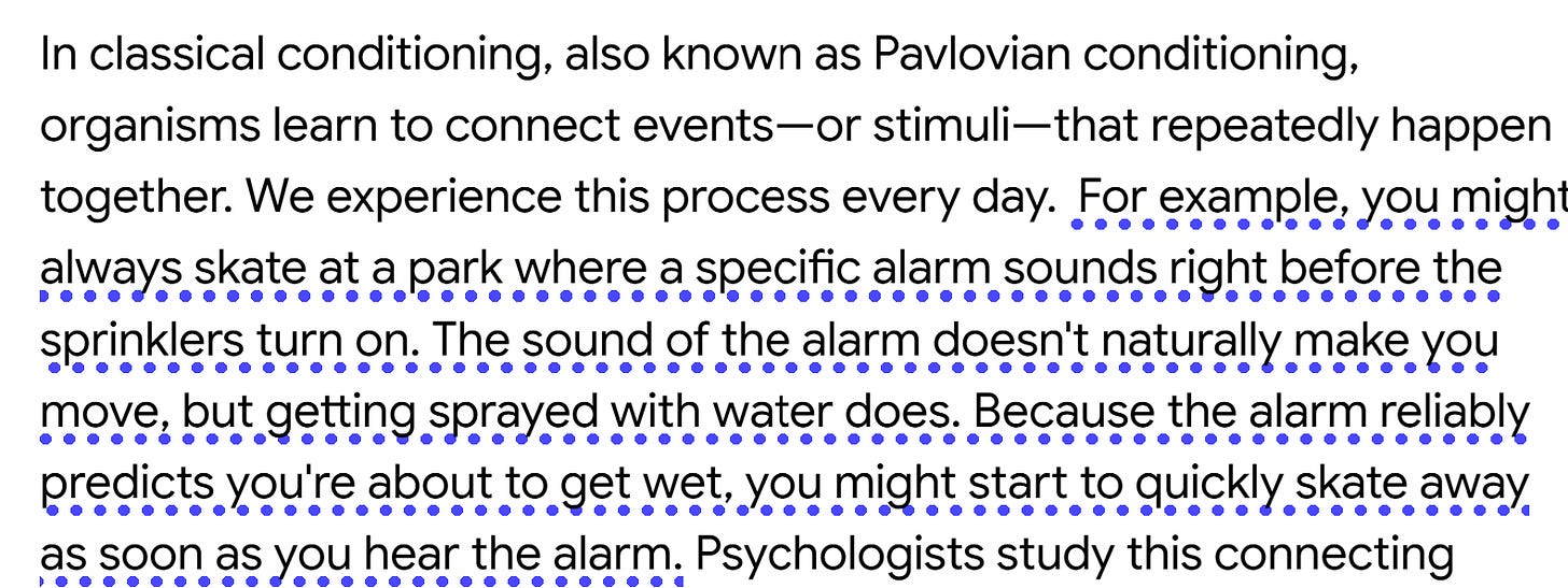 A close-up of a text

AI-generated content may be incorrect.