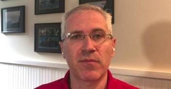 Doctor discusses whether a COVID-19 vaccine booster shot might be ...