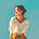 Diana Park's avatar