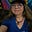 Writer Chick With a Ukulele's avatar
