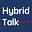Hybrid Talk's avatar