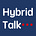 Hybrid Talk's avatar