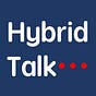 Hybrid Talk's avatar